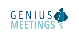 Genius Meetings : solution tout en un pour rationnaliser vos dépenses MICE