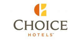 L'actualité de Choice Hotels