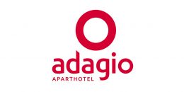 Adagio ouvre son premier aparthotel aux Pays-Bas