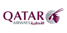 Qatar Airways- Voyage d'affaires