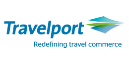 Travelport annonce le lancement de la dernière version de son outil de réservation de l’ensemble des contenus SNCF