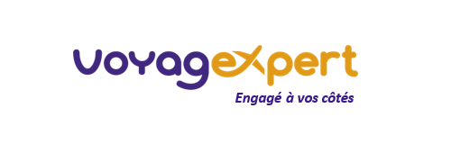 voyage expert travel