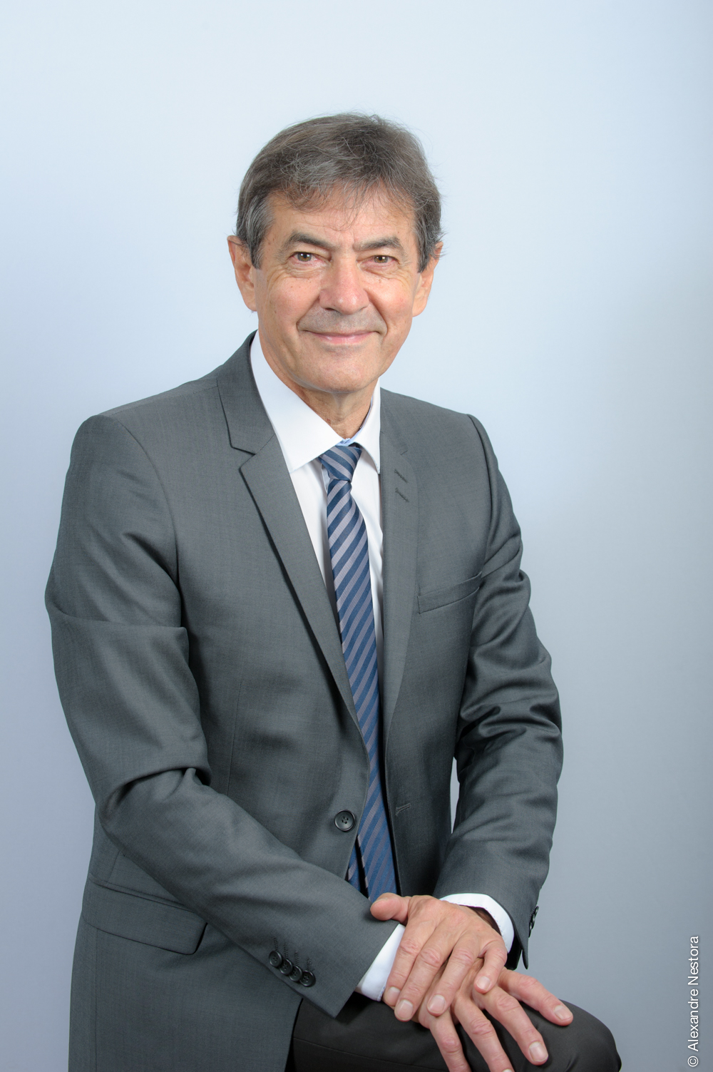 Michel_Dieleman_Portraits_WEB-7357