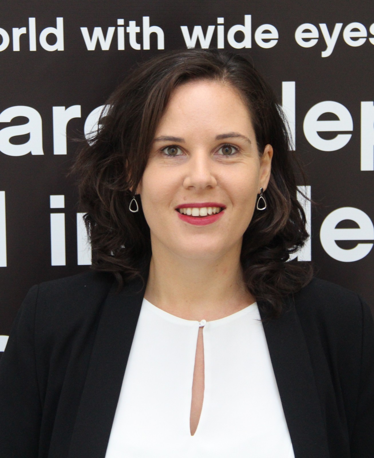 Virginie Rouault - citizenM htoels