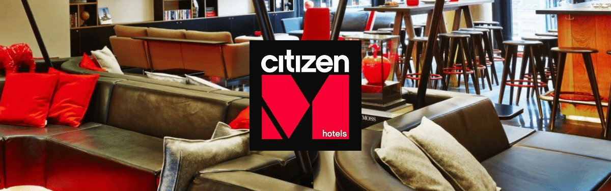 citizenM-1