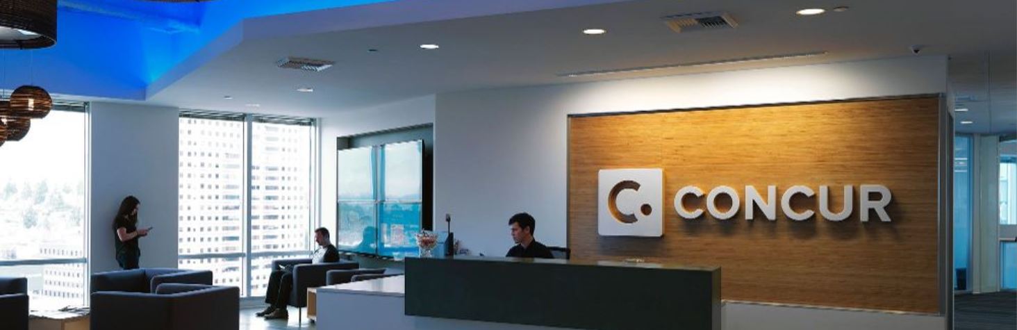 test-sap-concur