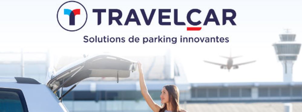 travelcar