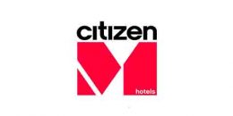 citizenM