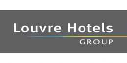 LOUVRE HOTELS GROUP : un réseau hôtelier 100% ouvert et opérationnel début juin