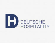 Deutsche Hospitality