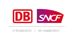 DB SNCF en coopération