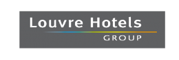 Louvre Hotels Group appuie son positionnement avec Kyriad Direct et révolutionne le segment 2 étoiles