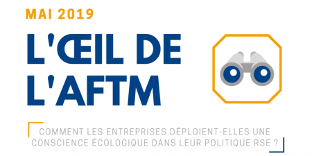 oeil-aftm-RSE oeil-aftm-RSE