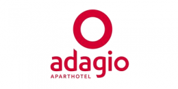 Adagio Paris Suresnes Longchamp : le nouvel aparthotel aux portes de Paris