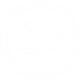 sncf-logo-liberté sncf-logo-liberté