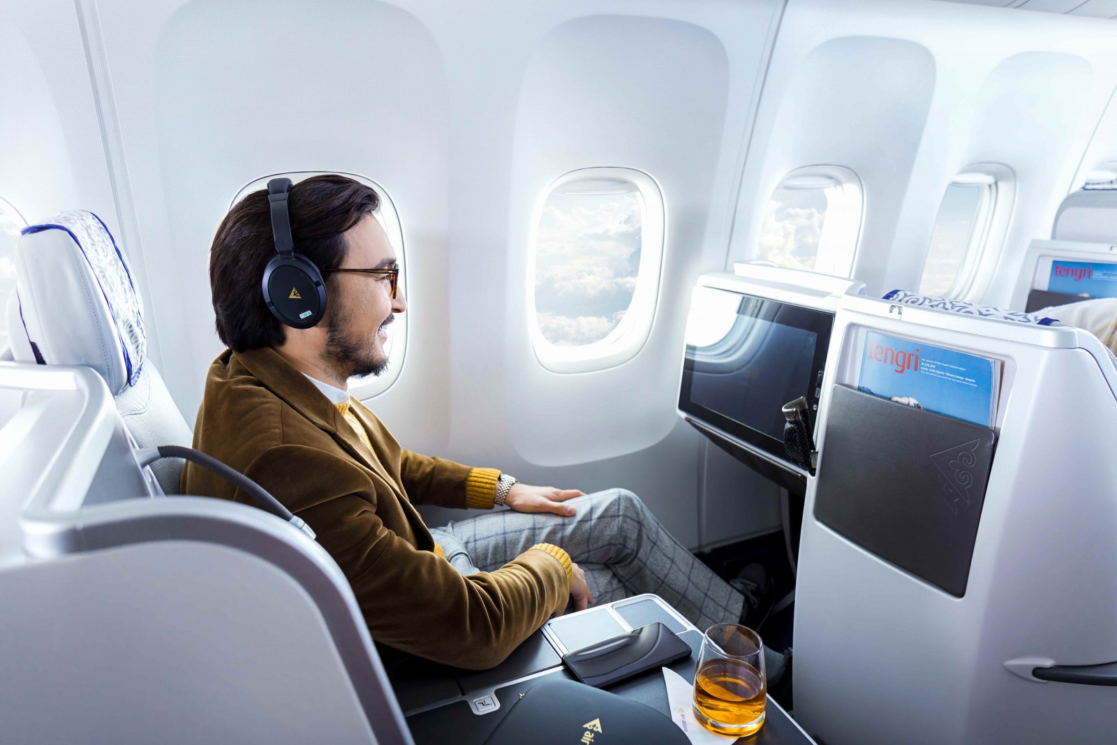 767 business 2