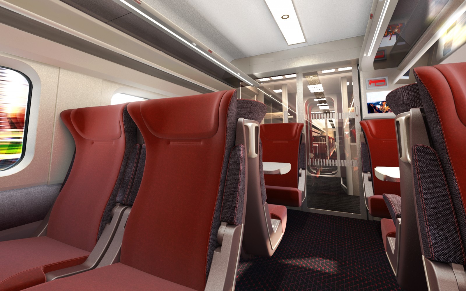Cf1 carriage view 05