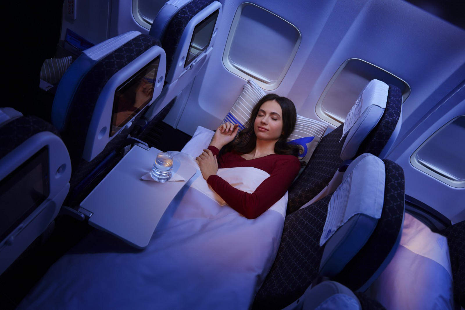 Economy-Sleeper-B757-(1) (2)