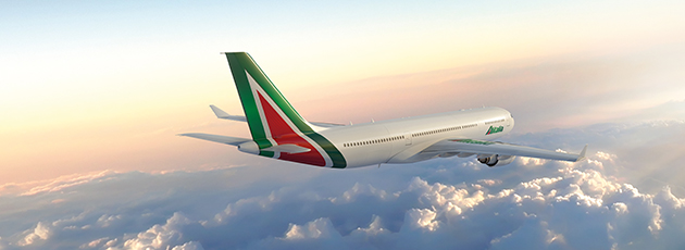 LIVERY_2