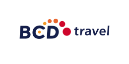 Stay by BCD Travel™ : une approche innovante pour réaliser des économies hôtelières