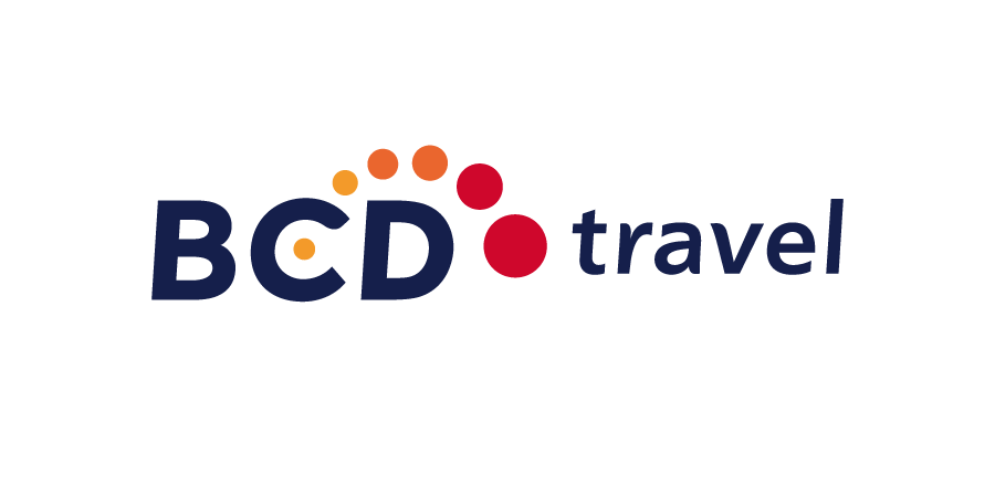 bcd travel paris