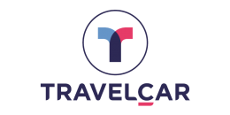 TravelCar : La Solution de Mobilité pour les Business Travel