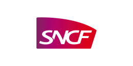 portail distribution SNCF