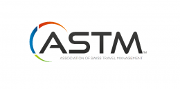 ASTM