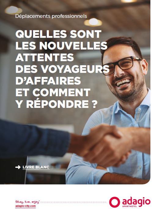 Couverture LB-FR
