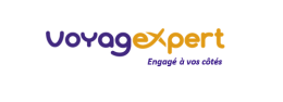 VoyagExpert, l’agence 100% Made In France