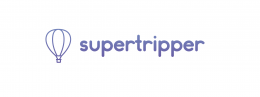 Supertripper s’associe à la Fondation GoodPlanet