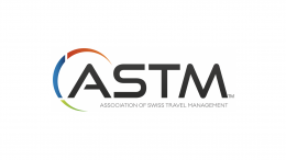 La représentation STM devient l’ASTM, une association de droit suisse basée à Zurich !