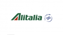 Alitalia – NOUVEAU : Paris Milan Linate – Alitalia Shuttle avec 14 vols quotidiens !