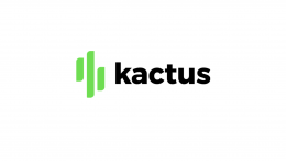 Kactus lance Kactus Corporate : solution d’optimisation des dépenses événementielles