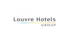 Louvre Hotels Group poursuit son développement en centre-ville