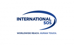 INTERNATIONAL SOS partage les principaux risques voyage en 2020
