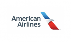 American Airlines, nouveau partenaire !