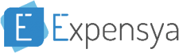 Expensya : une solution Web et Mobile pour la gestion des frais professionnels