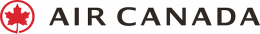 Air Canada