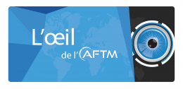 Reprise des voyages : le casse-tête des travel managers