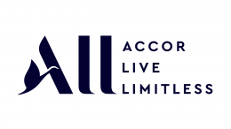 Accor lance le label de propreté et de prévention ALLSAFE