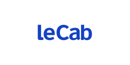 Le Cab : Le leader français du VTC pour les entreprises confirme ses ambitions