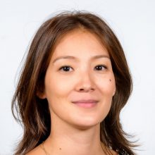 467_AFTM Amandine Roset