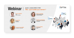  TMC : quel modèle pour demain ?