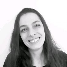 CelineFoglia CelineFoglia