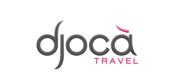 djoca travel ukraine