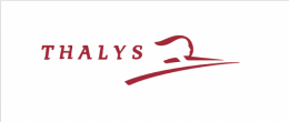 Thalys International