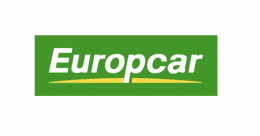 FLEX, l'offre de location moyenne durée Europcar