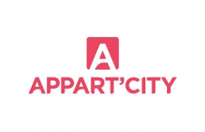 Appart’City lance Appart’Office et Mon Taxi City