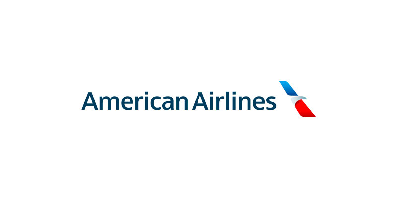 Les Etats-Unis cet hiver avec American Airlines